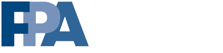 FPA Wealth Management