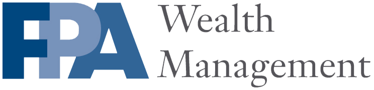 FPA Wealth Management